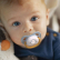Philips AVENT Ultra Air Animals - 2 бр. ортодонтични залъгалки 0-6м с декорация в кутия за стерилизиране 4