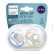Philips AVENT Ultra Air Animals - 2 бр. ортодонтични залъгалки 0-6м с декорация в кутия за стерилизиране 5