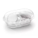 Philips AVENT Ultra Air Animals - 2 бр. ортодонтични залъгалки 0-6м с декорация в кутия за стерилизиране 3