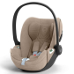 Продукт Cybex Cloud T i-Size Plus 45 – 87 см - Стол за кола - 9 - BG Hlapeta