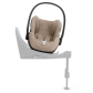 Продукт Cybex Cloud T i-Size Plus 45 – 87 см - Стол за кола - 8 - BG Hlapeta