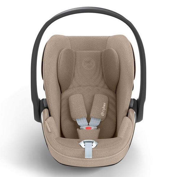 Продукт Cybex Cloud T i-Size Plus 45 – 87 см - Стол за кола - 0 - BG Hlapeta