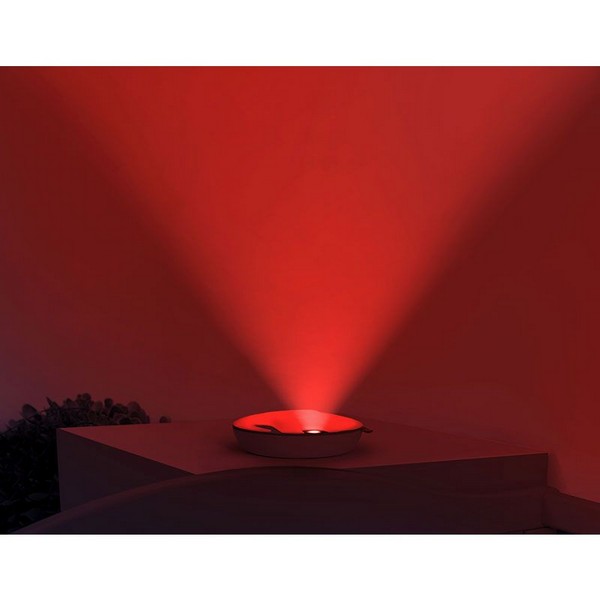 Продукт ZAZU Слончето Emmy - Детска музикална нощна лампа, със звук на дишане, със сензор за плач - 0 - BG Hlapeta