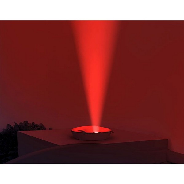 Продукт ZAZU Слончето Emmy - Детска музикална нощна лампа, със звук на дишане, със сензор за плач - 0 - BG Hlapeta