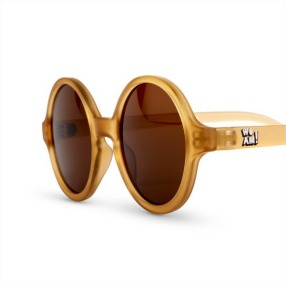 KiETLA Woam - Слънчеви очила 0-2 години