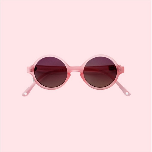 Продукт KiETLA Woam - Слънчеви очила 0-2 години - 0 - BG Hlapeta