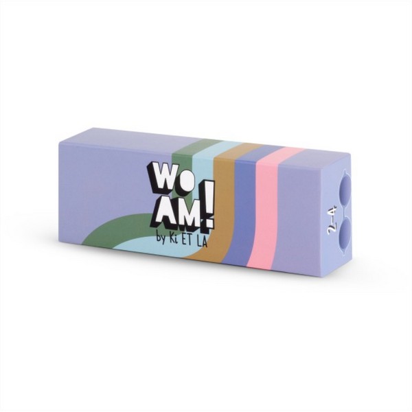 Продукт KiETLA Woam - Слънчеви очила 0-2 години - 0 - BG Hlapeta