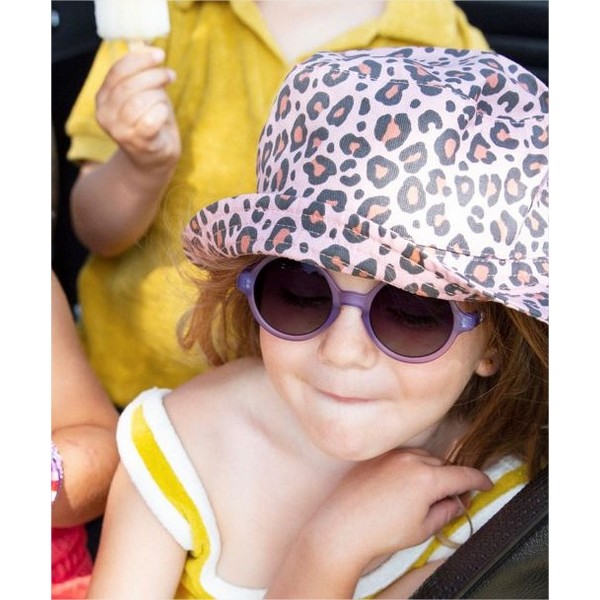 Продукт KiETLA Woam - Слънчеви очила 0-2 години - 0 - BG Hlapeta