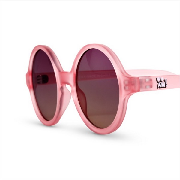 Продукт KiETLA Woam - Слънчеви очила 0-2 години - 0 - BG Hlapeta