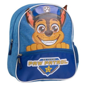 Cerda Paw Patrol - Детска раница, 30 см
