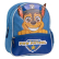 Cerda Paw Patrol - Детска раница, 30 см