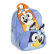 Cerda Bluey Premium - Детска раница, 22 см.
