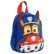 Cerda Paw Patrol - Детска раница, 22 см