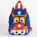 Cerda Paw Patrol - Детска раница, 22 см
