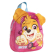 Cerda Paw Patrol Skay - Детска раница, 22 см