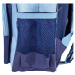 Cerda Bluey - Детска раница, 30 см Продукт Cerda Bluey - Детска раница, 30 см - 1 - BG Hlapeta