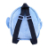 Cerda Disney Stitch - Детска раница, 22 см., плюшенa