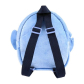 Cerda Disney Stitch - Детска раница, 22 см., плюшенa Продукт Cerda Disney Stitch - Детска раница, 22 см., плюшенa - 1 - BG Hlapeta