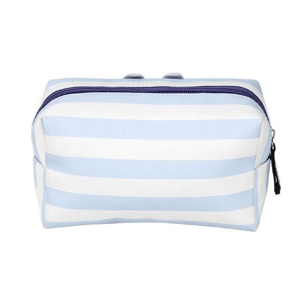 Продукт Cerda Bluey - Несесер, 1 отделение - 0 - BG Hlapeta