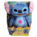 STITCH - Интерактивна плюшена фигура с LCD очи 4