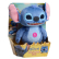 STITCH - Интерактивна плюшена фигура с LCD очи 5