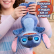 STITCH - Интерактивна плюшена фигура с LCD очи 2