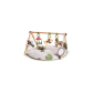TINY LOVE Luxe Gymini Boho Chic - Активна гимнастика, 0м+ 2025 каф.оп. Продукт TINY LOVE Luxe Gymini Boho Chic - Активна гимнастика, 0м+ 2025 каф.оп. - 5 - BG Hlapeta