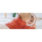 TINY LOVE Luxe Gymini Boho Chic - Активна гимнастика, 0м+ 2025 каф.оп. Продукт TINY LOVE Luxe Gymini Boho Chic - Активна гимнастика, 0м+ 2025 каф.оп. - 9 - BG Hlapeta
