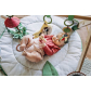 TINY LOVE Luxe Gymini Boho Chic - Активна гимнастика, 0м+ 2025 каф.оп. Продукт TINY LOVE Luxe Gymini Boho Chic - Активна гимнастика, 0м+ 2025 каф.оп. - 17 - BG Hlapeta