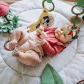 TINY LOVE Luxe Gymini Boho Chic - Активна гимнастика, 0м+ 2025 каф.оп. Продукт TINY LOVE Luxe Gymini Boho Chic - Активна гимнастика, 0м+ 2025 каф.оп. - 2 - BG Hlapeta