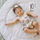 TINY LOVE Luxe Gymini Boho Chic - Активна гимнастика, 0м+ 2025 каф.оп. Продукт TINY LOVE Luxe Gymini Boho Chic - Активна гимнастика, 0м+ 2025 каф.оп. - 19 - BG Hlapeta
