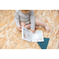 Продукт TINY LOVE Tiny Creations - Рамки за Отпечатък и Снимка, 0м+ - 1 - BG Hlapeta