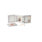 Продукт TINY LOVE Tiny Creations - Рамки за Отпечатък и Снимка, 0м+ - 3 - BG Hlapeta