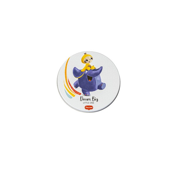Продукт TINY LOVE Dream Big Tiny Creations - Магични кутии, 0м+ - 0 - BG Hlapeta
