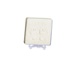 Продукт TINY LOVE Dream Big Tiny Creations - Магични кутии, 0м+ - 6 - BG Hlapeta