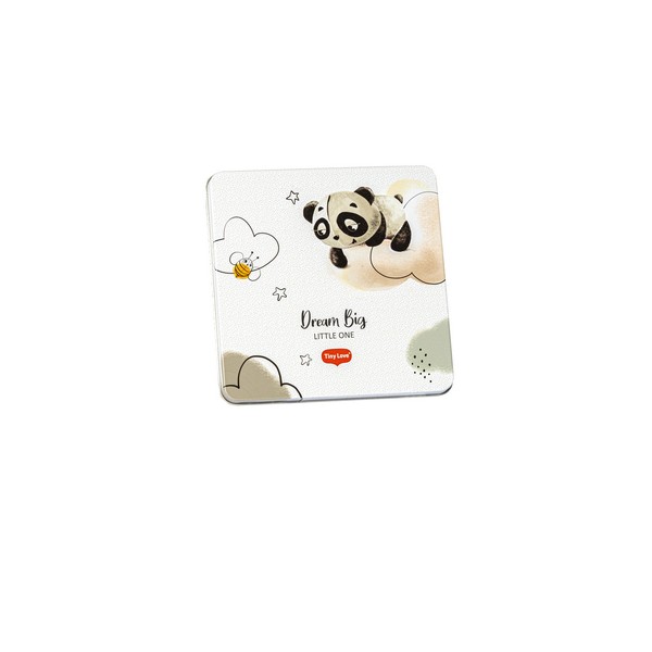 Продукт TINY LOVE Dream Big Tiny Creations - Магични кутии, 0м+ - 0 - BG Hlapeta