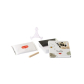 Продукт TINY LOVE Dream Big Tiny Creations - Магични кутии, 0м+ - 3 - BG Hlapeta