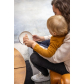 Продукт TINY LOVE Dream Big Tiny Creations - Магични кутии, 0м+ - 2 - BG Hlapeta