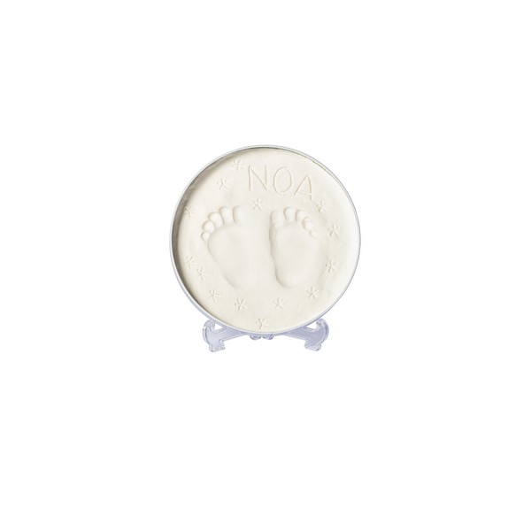Продукт TINY LOVE Dream Big Tiny Creations - Магични кутии, 0м+ - 0 - BG Hlapeta