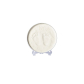 Продукт TINY LOVE Dream Big Tiny Creations - Магични кутии, 0м+ - 1 - BG Hlapeta