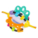 PLAYGRO REFRESH - ТОПКА ОТКРИВАТЕЛ 6М+