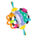 PLAYGRO REFRESH - ТОПКА ОТКРИВАТЕЛ 6М+