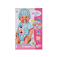 Baby Born - Интерактивно бебе с аксесоари, 43 см. Продукт Baby Born - Интерактивно бебе с аксесоари, 43 см. - 19 - BG Hlapeta