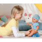 Baby Born - Интерактивно бебе с аксесоари, 43 см. Продукт Baby Born - Интерактивно бебе с аксесоари, 43 см. - 1 - BG Hlapeta