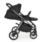 Продукт Cangaroo Unique - Комбинирана количка 3 в 1 - 14 - BG Hlapeta