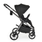 Продукт Cangaroo Unique - Комбинирана количка 3 в 1 - 15 - BG Hlapeta