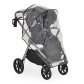 Продукт Cangaroo Unique - Комбинирана количка 3 в 1 - 11 - BG Hlapeta