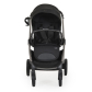 Продукт Cangaroo Unique - Комбинирана количка 3 в 1 - 9 - BG Hlapeta