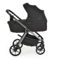 Продукт Cangaroo Unique - Комбинирана количка 3 в 1 - 7 - BG Hlapeta