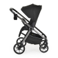Продукт Cangaroo Unique - Комбинирана количка 3 в 1 - 1 - BG Hlapeta